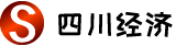网站LOGO